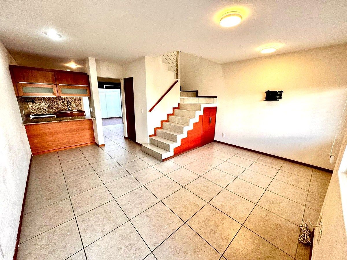 House in Cerro Del Tesoro, Tlaquepaque, photo 8 of 25