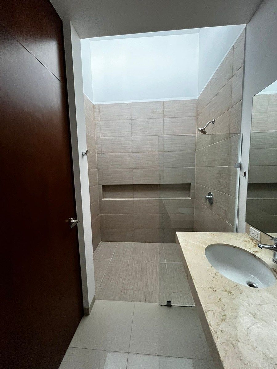 Casa en condominio en Benito Juárez Nte, Mérida, foto 8 de 14