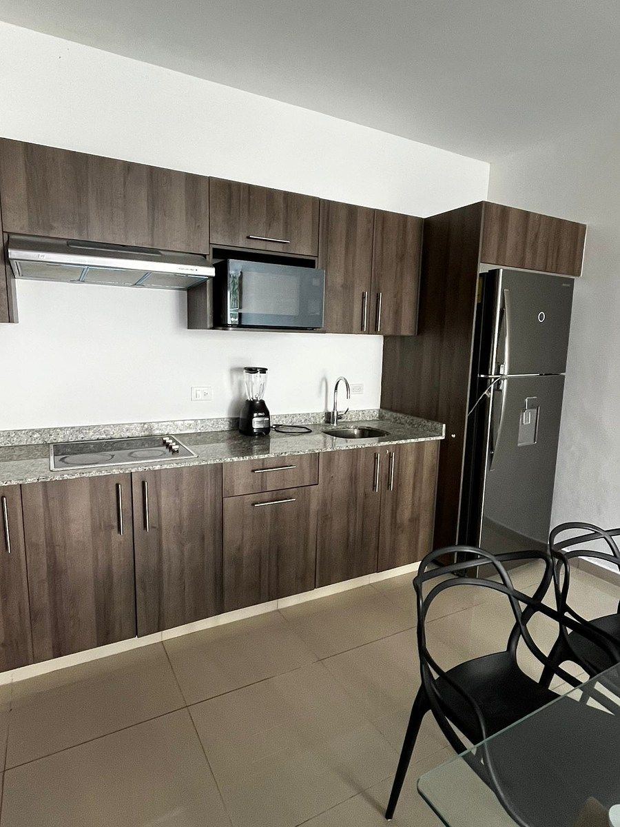 Casa en condominio en Benito Juárez Nte, Mérida, foto 12 de 14