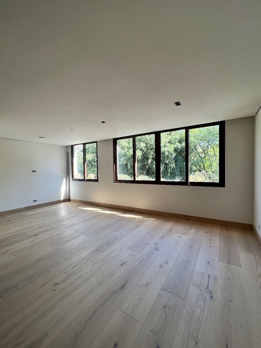 Apartamento de luxo arquiteto Artigas parque Lincoln, foto 1 de 15