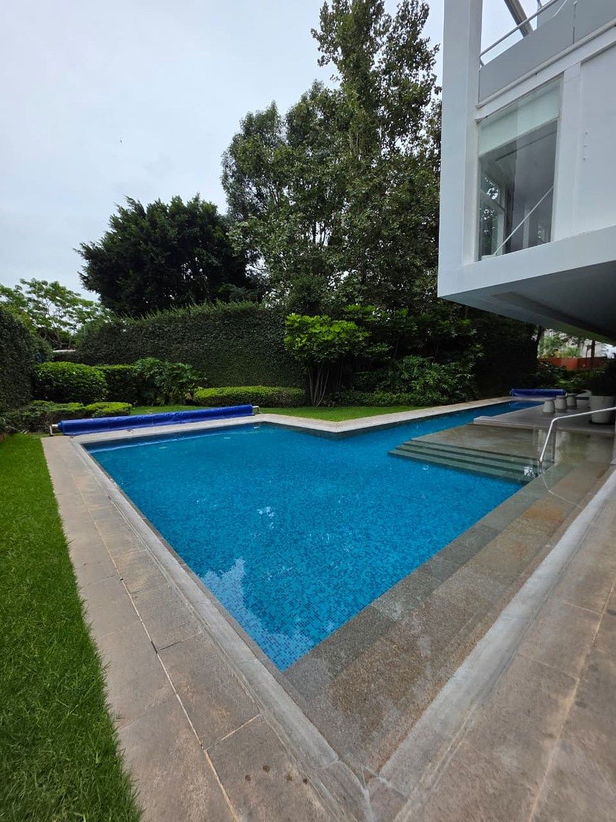 Departamento en Valle Real, Zapopan, foto 22 de 29