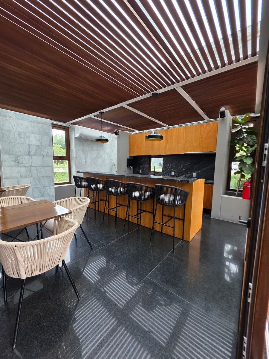 Departamento en Valle Real, Zapopan, foto 24 de 29