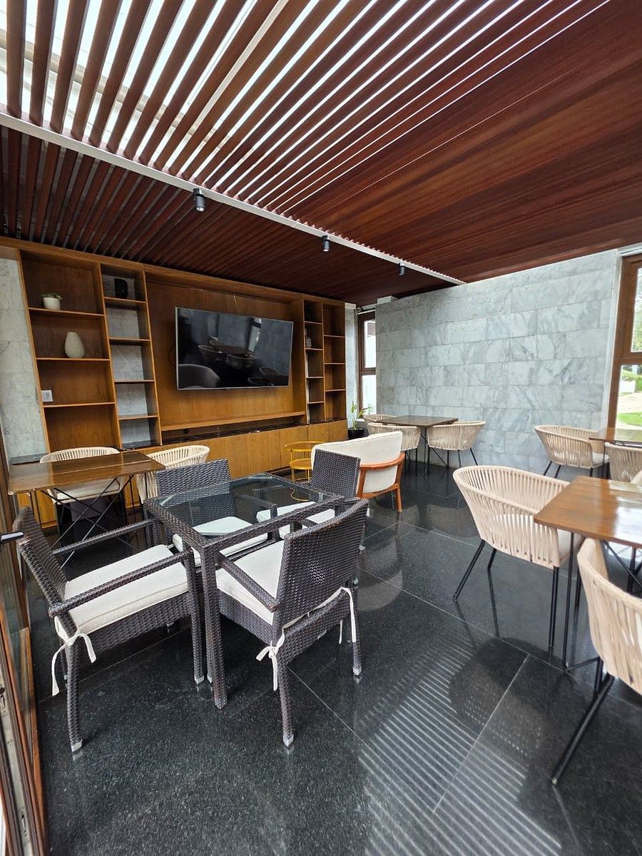 Departamento en Valle Real, Zapopan, foto 25 de 29