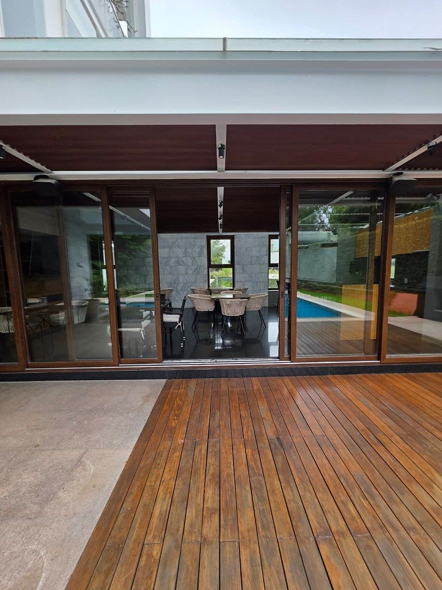 Departamento en Valle Real, Zapopan, foto 26 de 29
