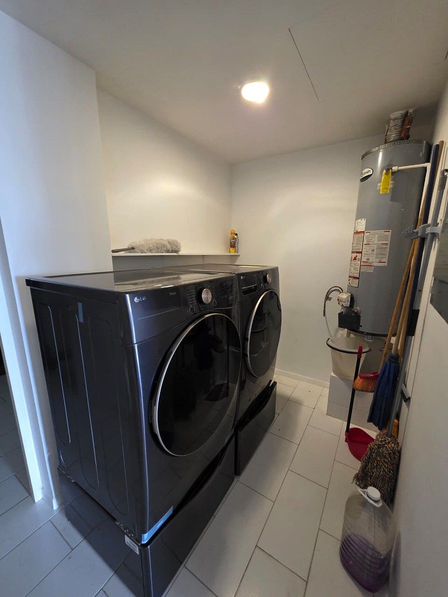 Departamento en Valle Real, Zapopan, foto 19 de 29