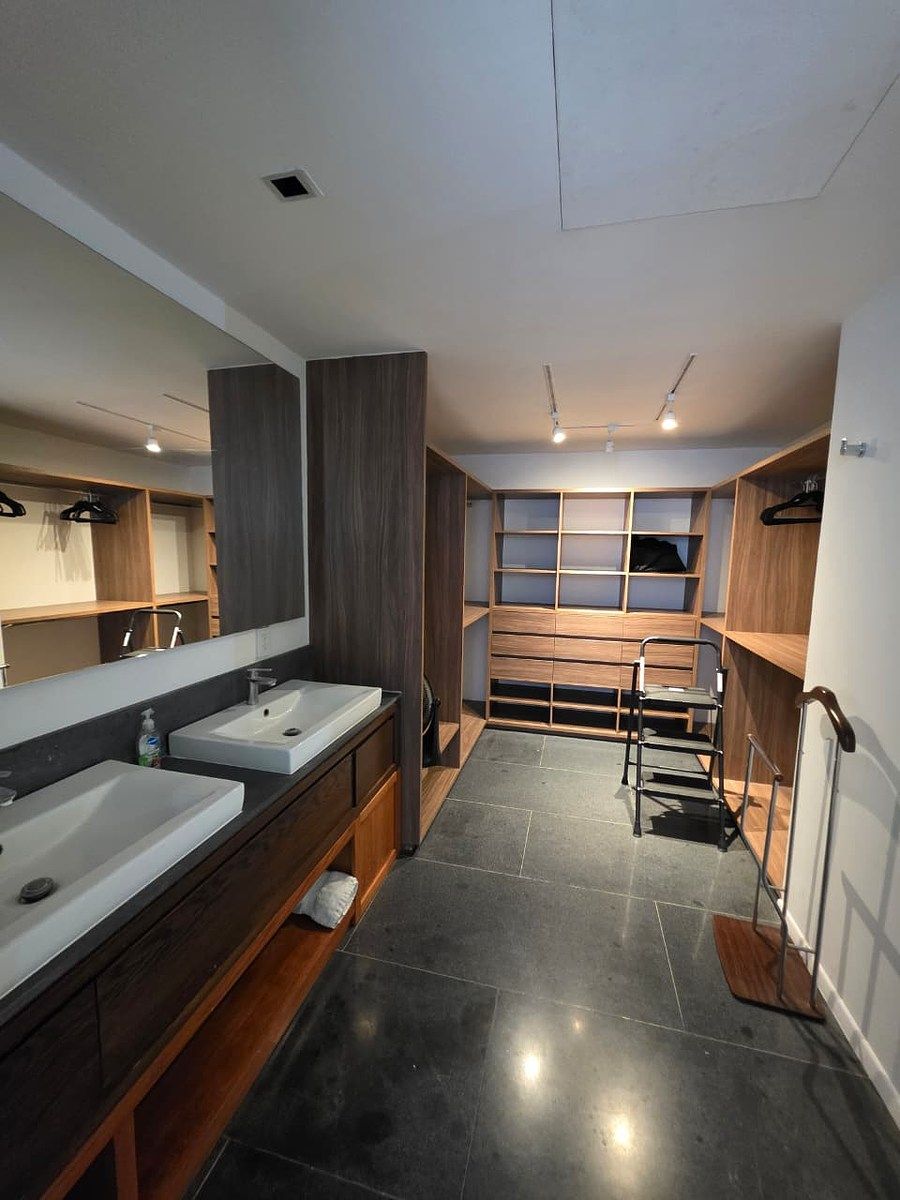 Departamento en Valle Real, Zapopan, foto 17 de 29