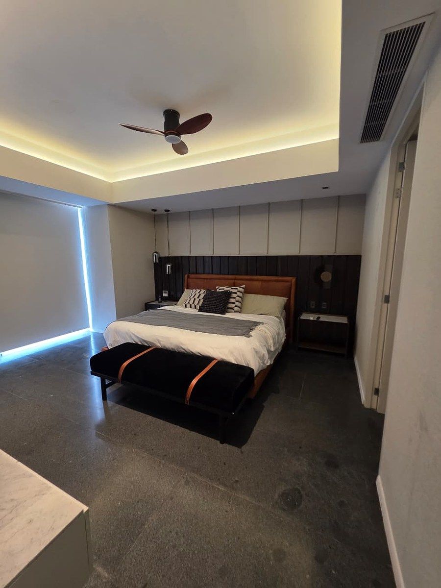 Departamento en Valle Real, Zapopan, foto 15 de 29