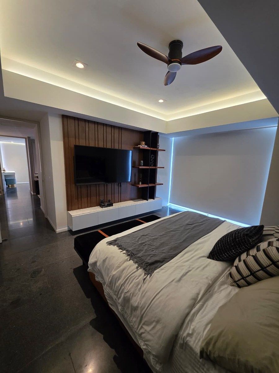 Departamento en Valle Real, Zapopan, foto 16 de 29