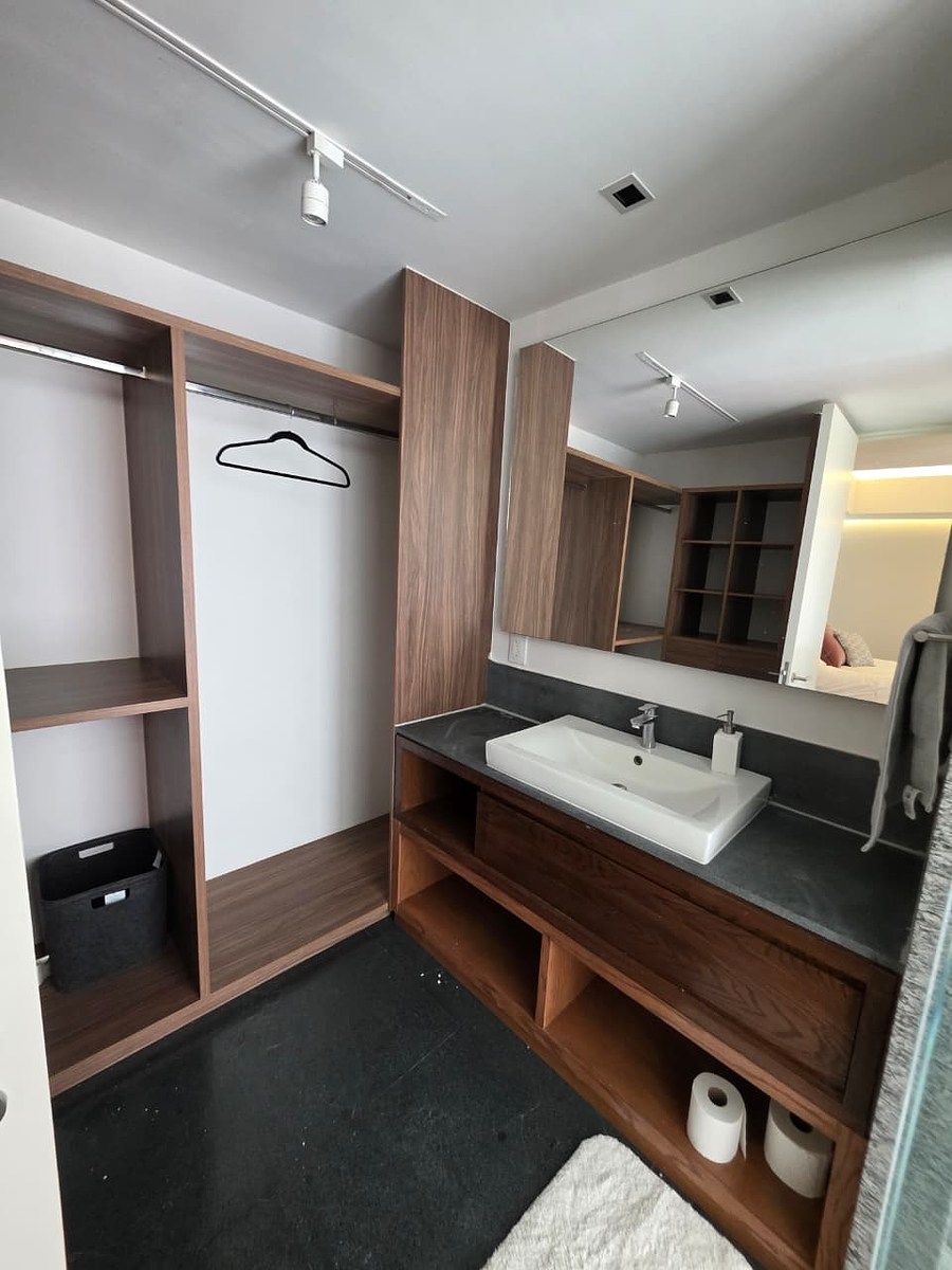 Departamento en Valle Real, Zapopan, foto 14 de 29