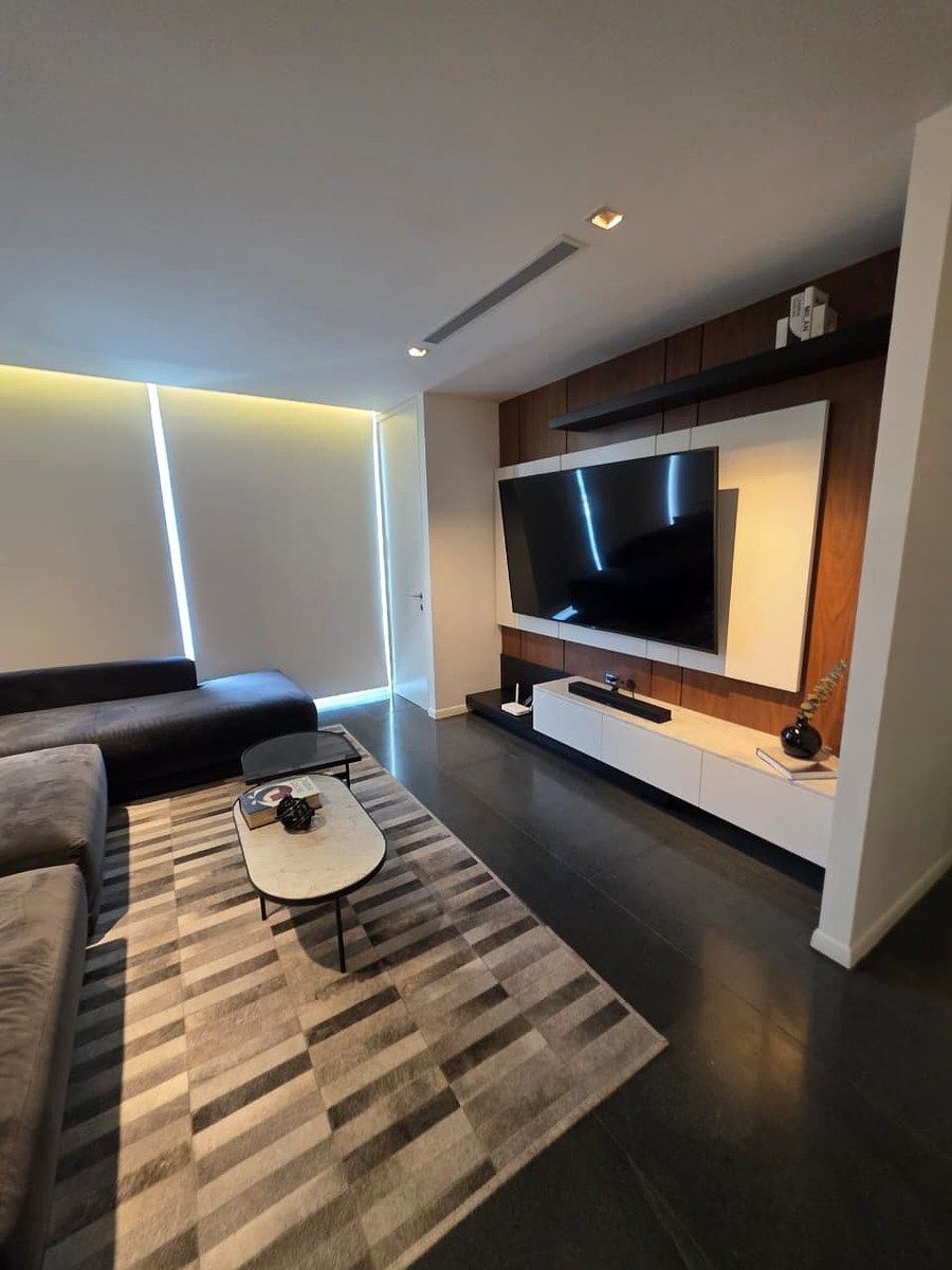 Departamento en Valle Real, Zapopan, foto 11 de 29