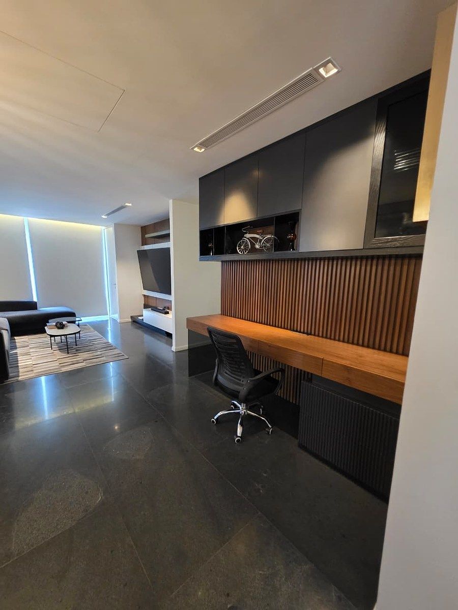 Departamento en Valle Real, Zapopan, foto 10 de 29