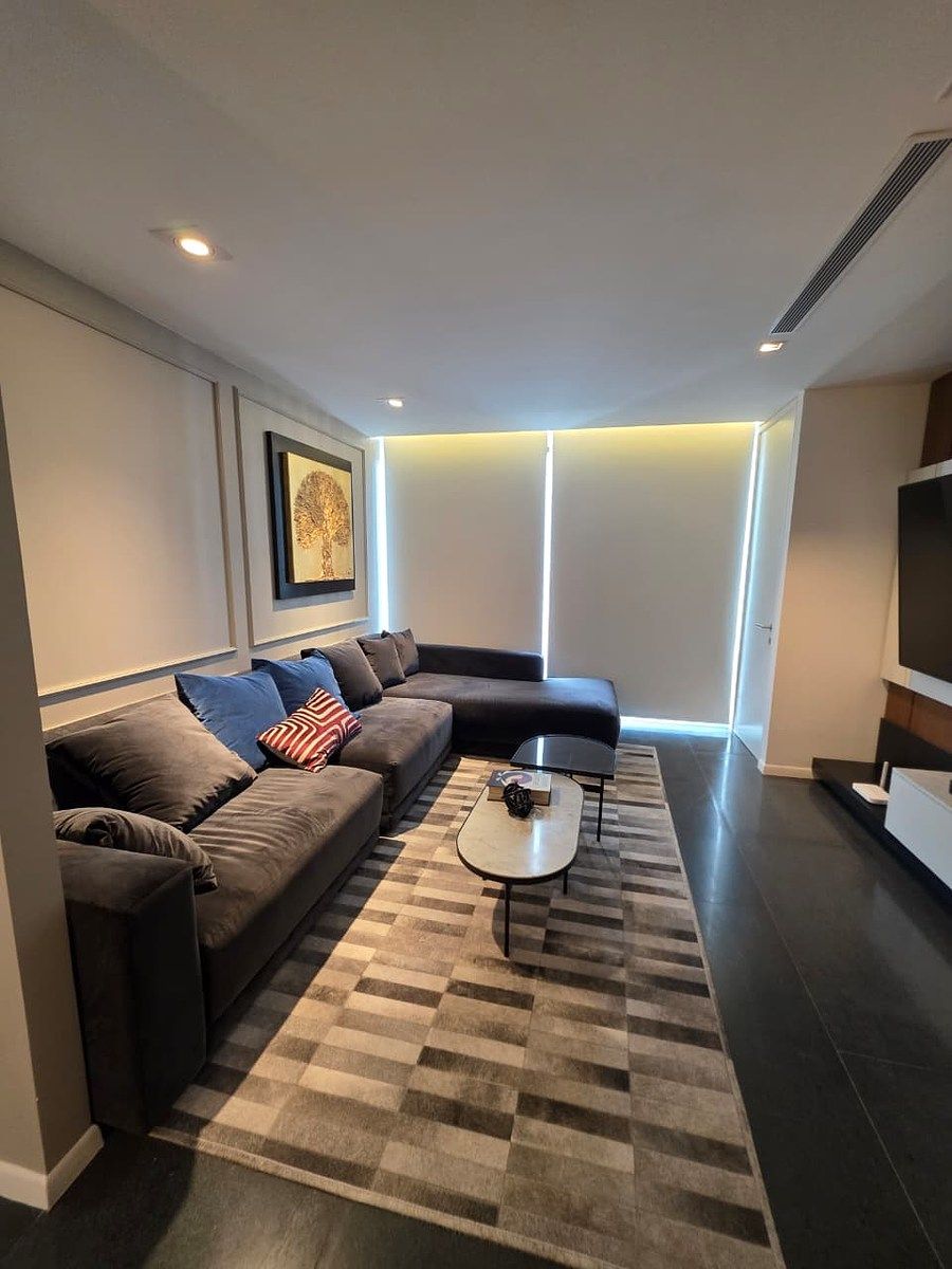 Departamento en Valle Real, Zapopan, foto 9 de 29