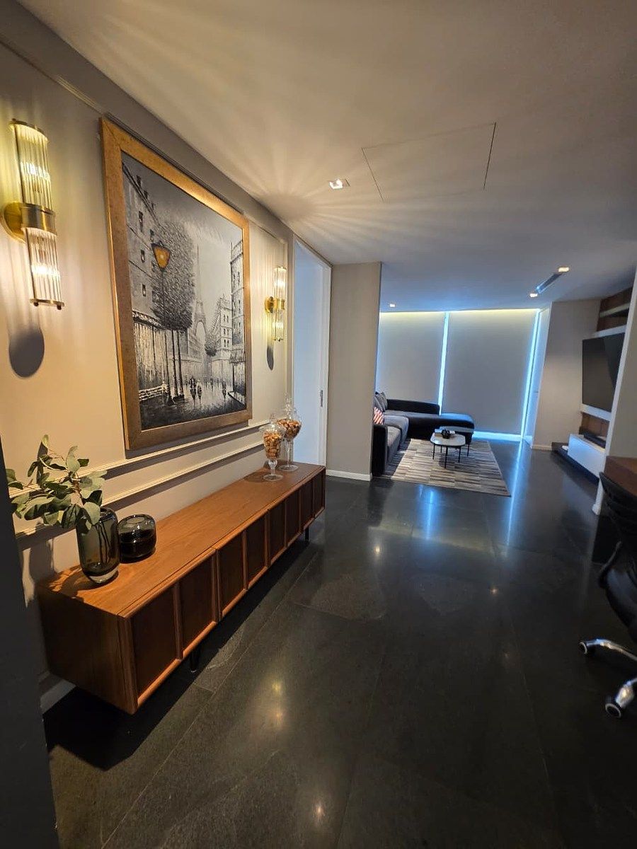 Departamento en Valle Real, Zapopan, foto 8 de 29