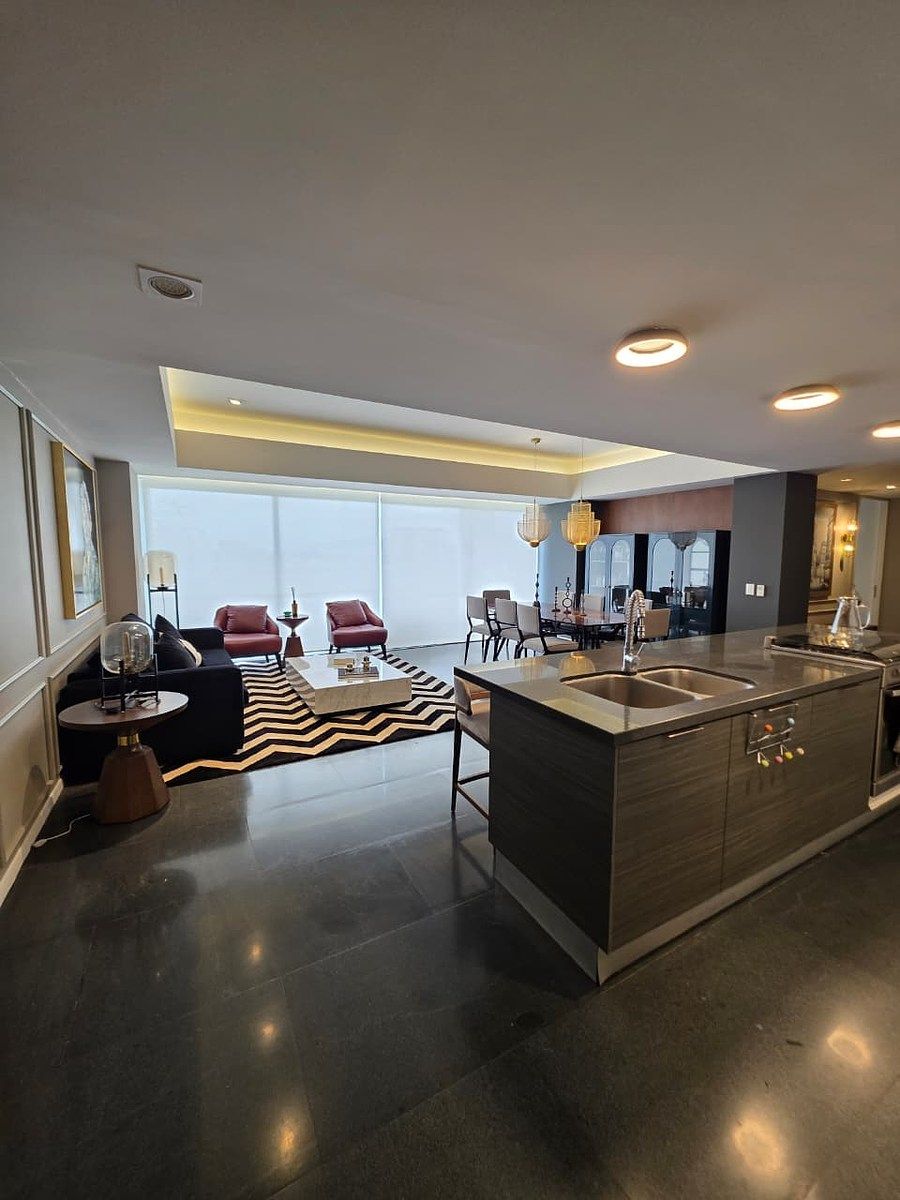 Departamento en Valle Real, Zapopan, foto 7 de 29