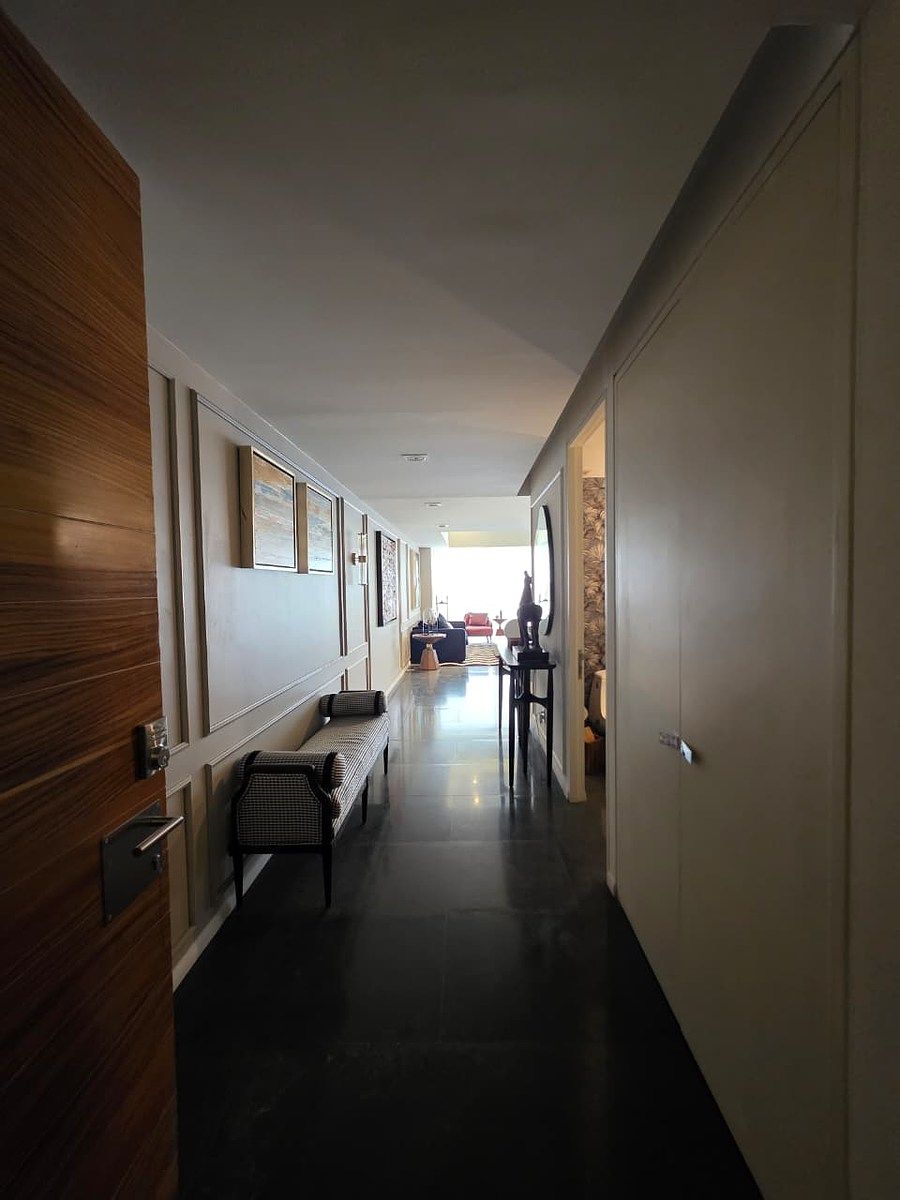 Departamento en Valle Real, Zapopan, foto 6 de 29