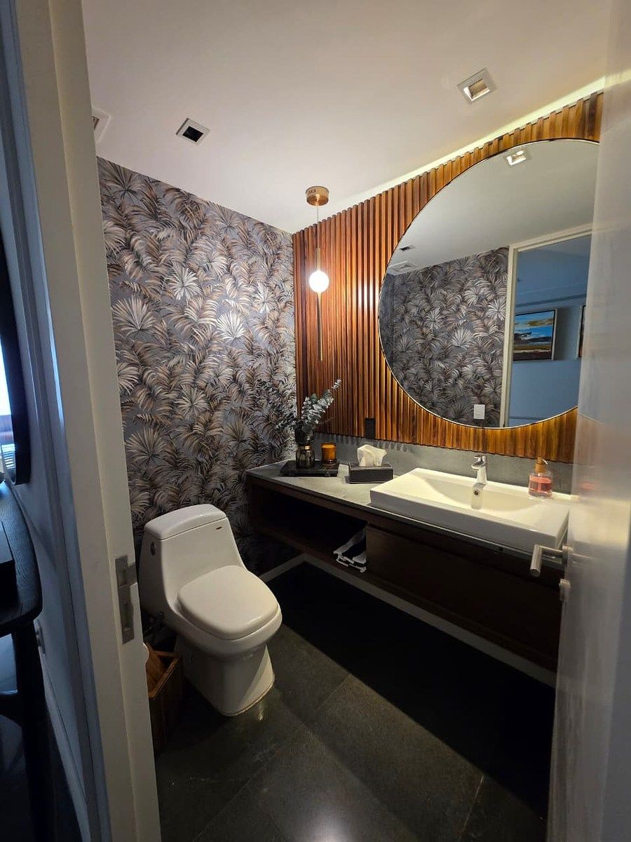Departamento en Valle Real, Zapopan, foto 5 de 29