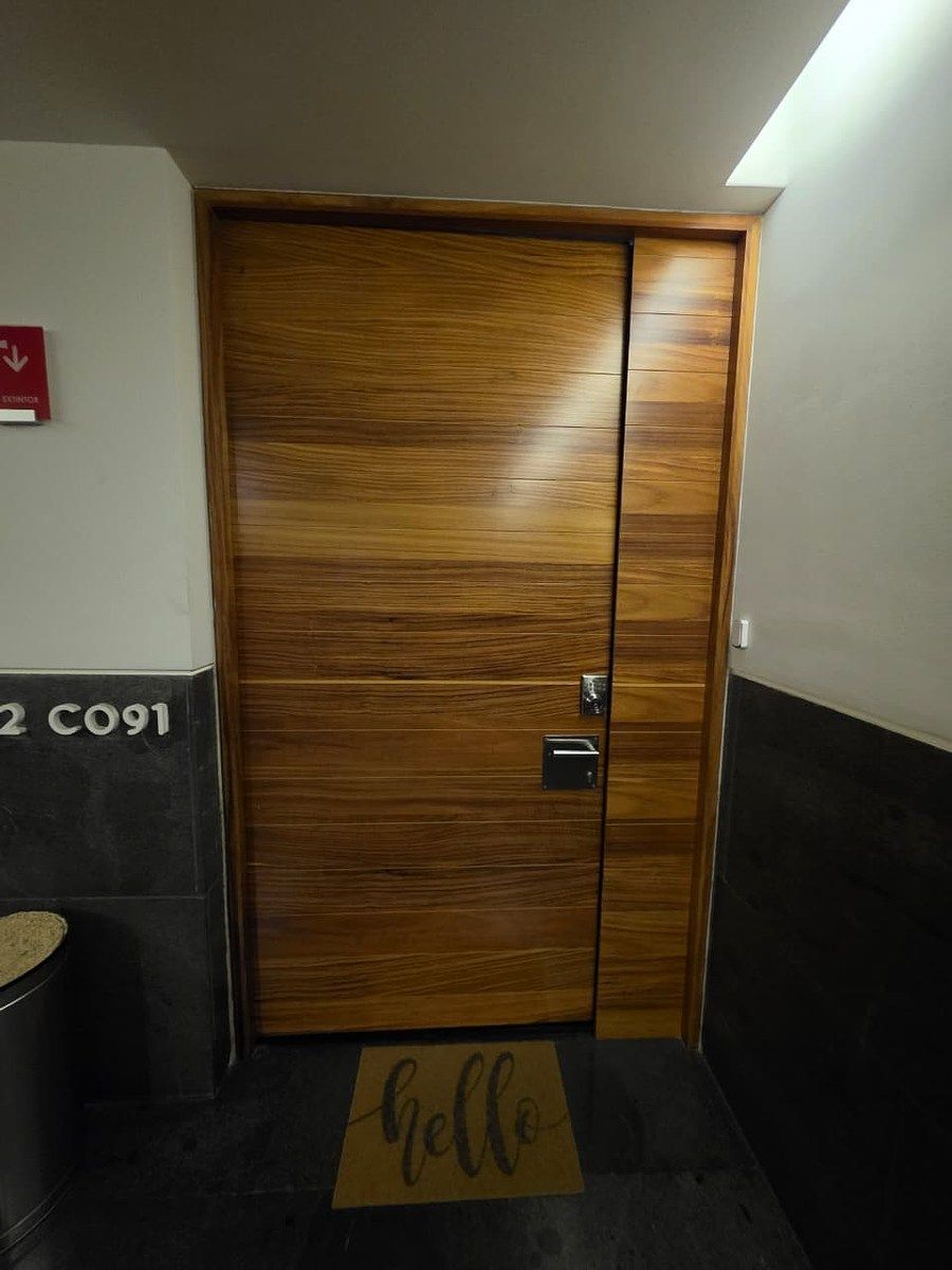 Departamento en Valle Real, Zapopan, foto 4 de 29