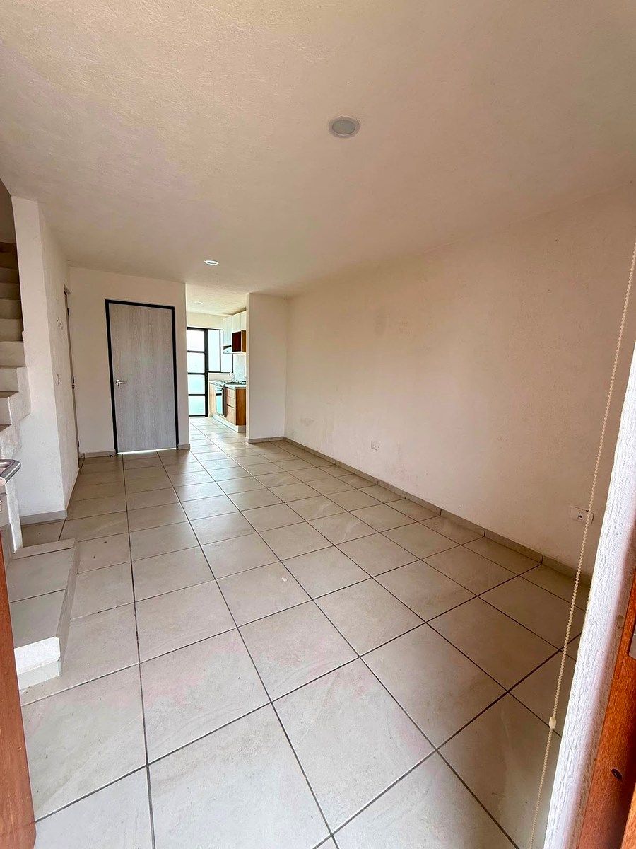 House in Gated Community in Alva Residencial, Zapopan, photo 3 of 12