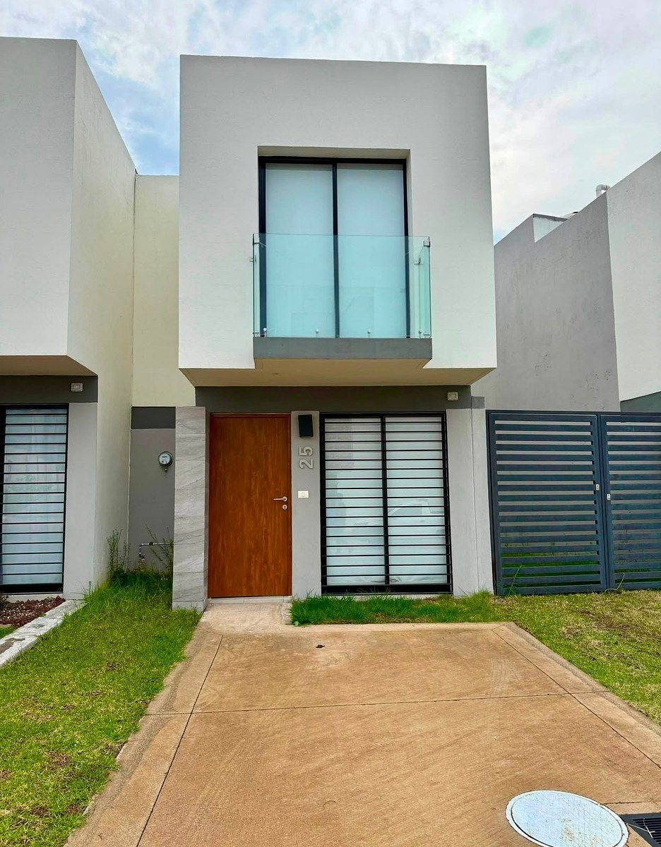 House for Sale or Rent! Zapopan, North., photo 1 of 12