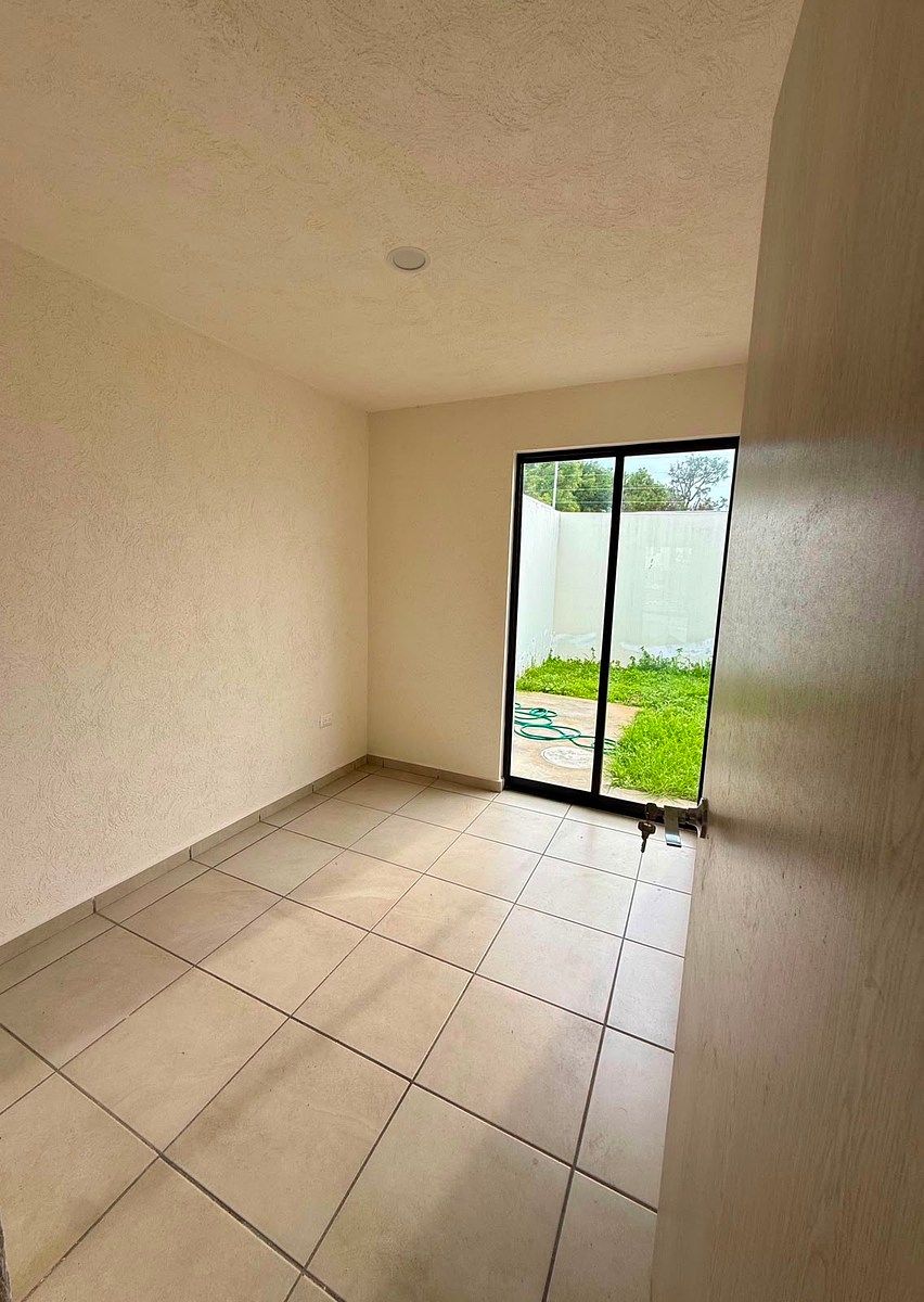 House in Gated Community in Alva Residencial, Zapopan, photo 4 of 12