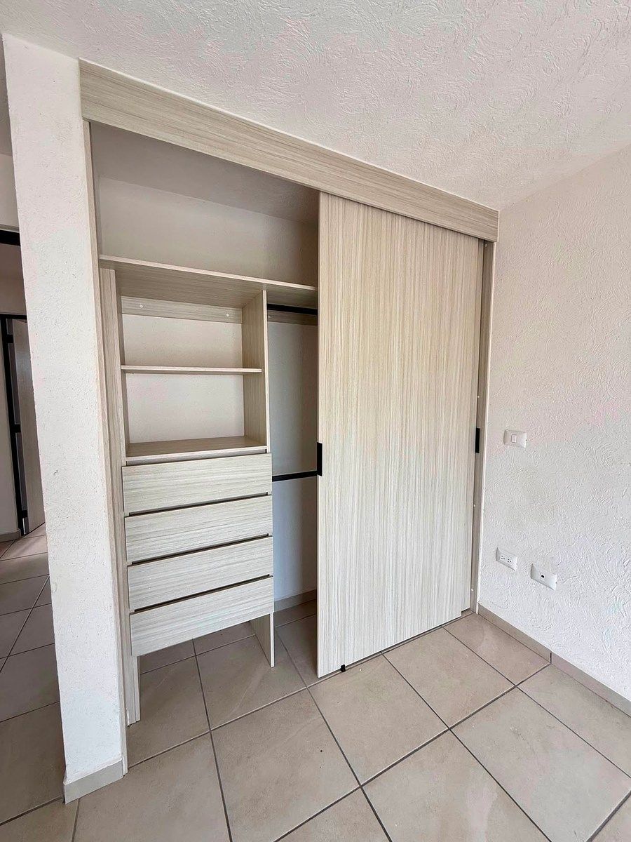 House in Gated Community in Alva Residencial, Zapopan, photo 9 of 12