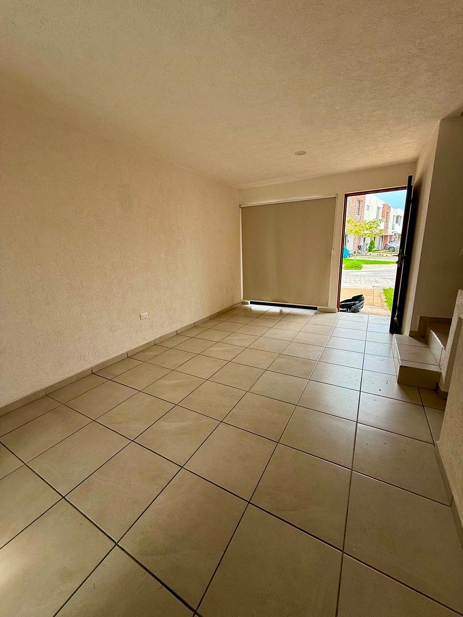 House in Gated Community in Alva Residencial, Zapopan, photo 6 of 12