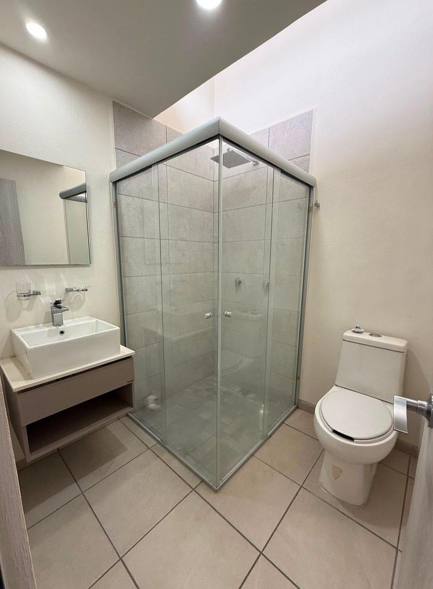 House in Gated Community in Alva Residencial, Zapopan, photo 8 of 12
