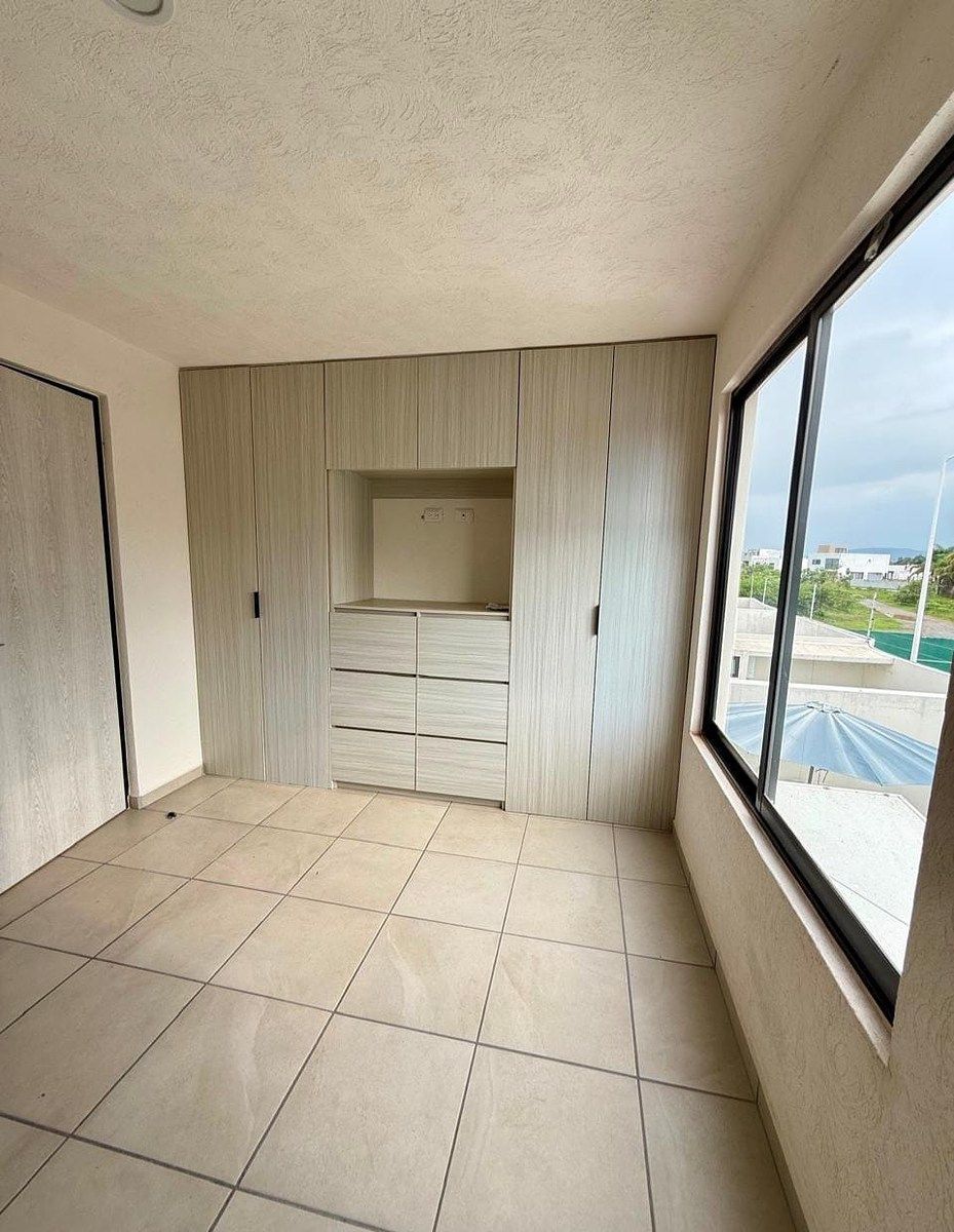 House in Gated Community in Alva Residencial, Zapopan, photo 7 of 12