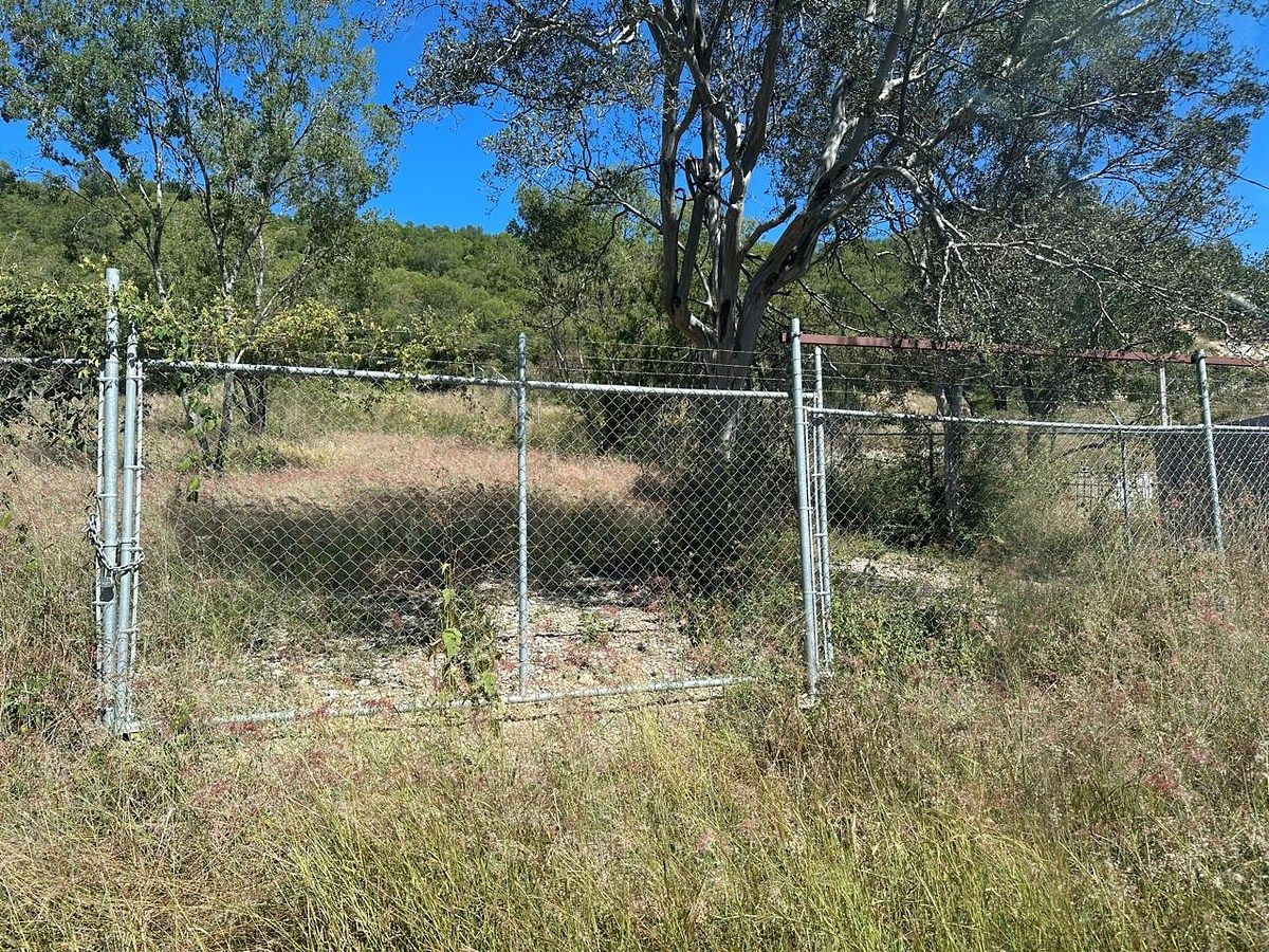 Lote em Tierras Coloradas, Montemorelos, foto 4 de 4