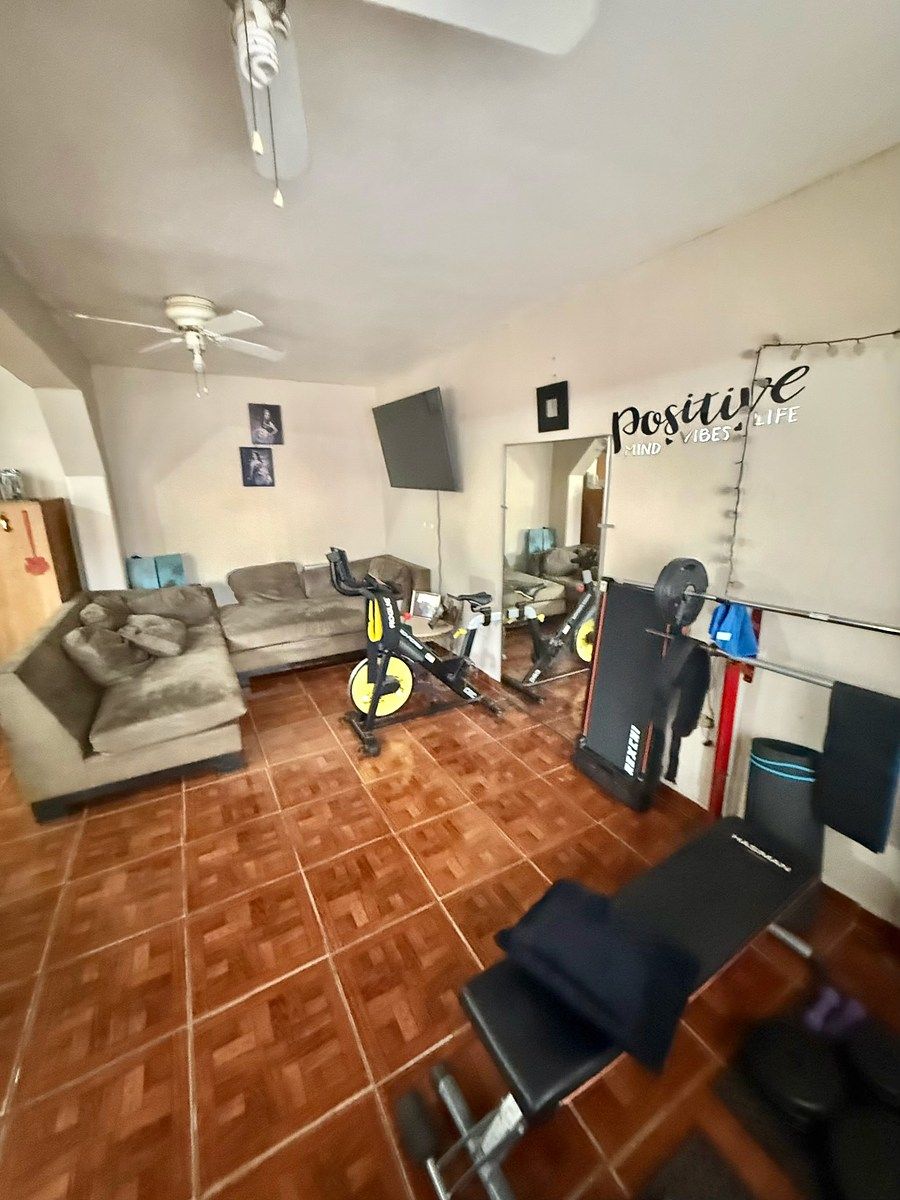 Casa em Popular 89, Ensenada, foto 3 de 33