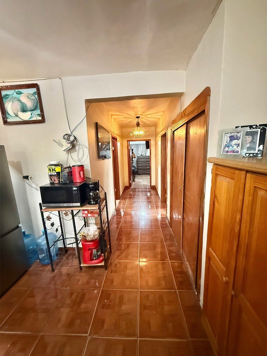 Casa em Popular 89, Ensenada, foto 7 de 33