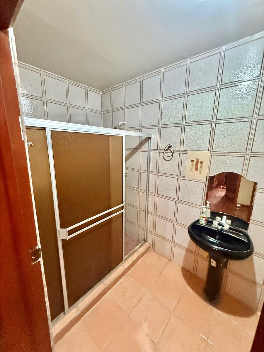 Casa em Popular 89, Ensenada, foto 8 de 33