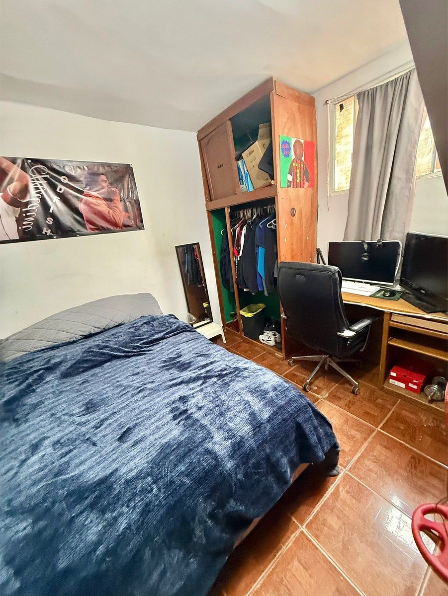 Casa em Popular 89, Ensenada, foto 9 de 33
