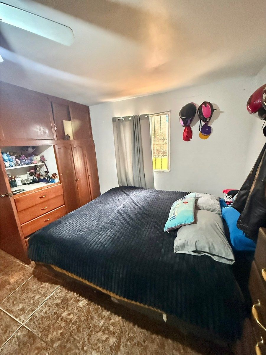 Casa em Popular 89, Ensenada, foto 10 de 33