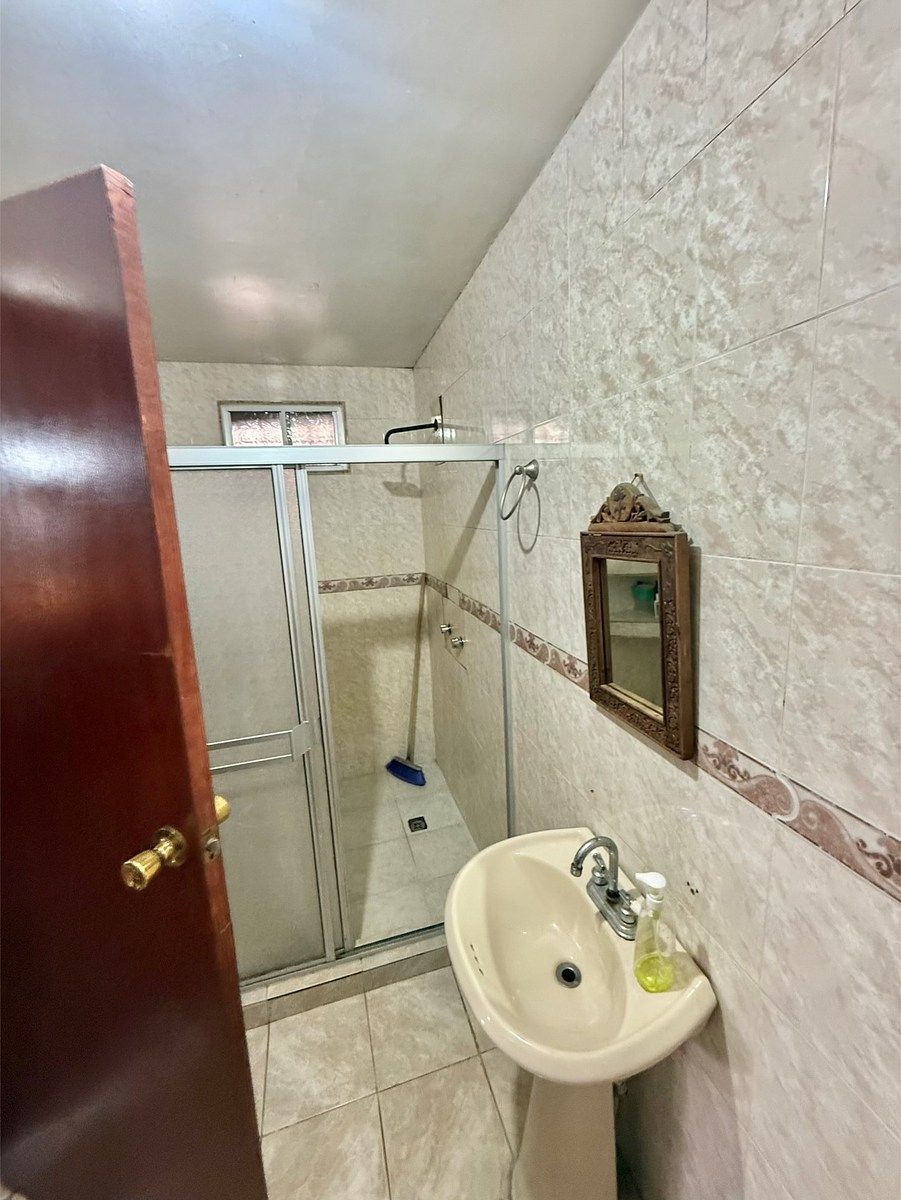Casa em Popular 89, Ensenada, foto 11 de 33