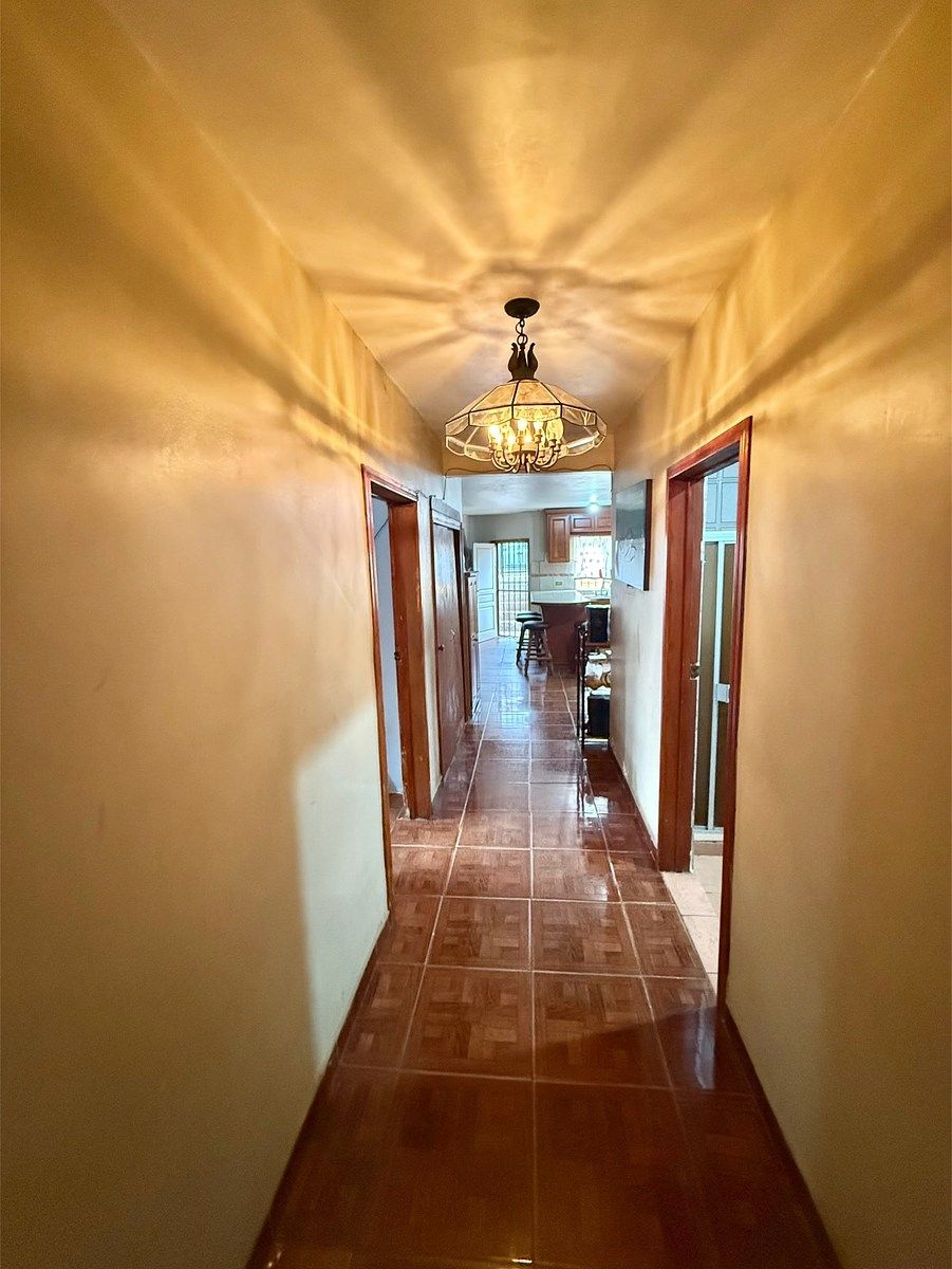 Casa em Popular 89, Ensenada, foto 13 de 33