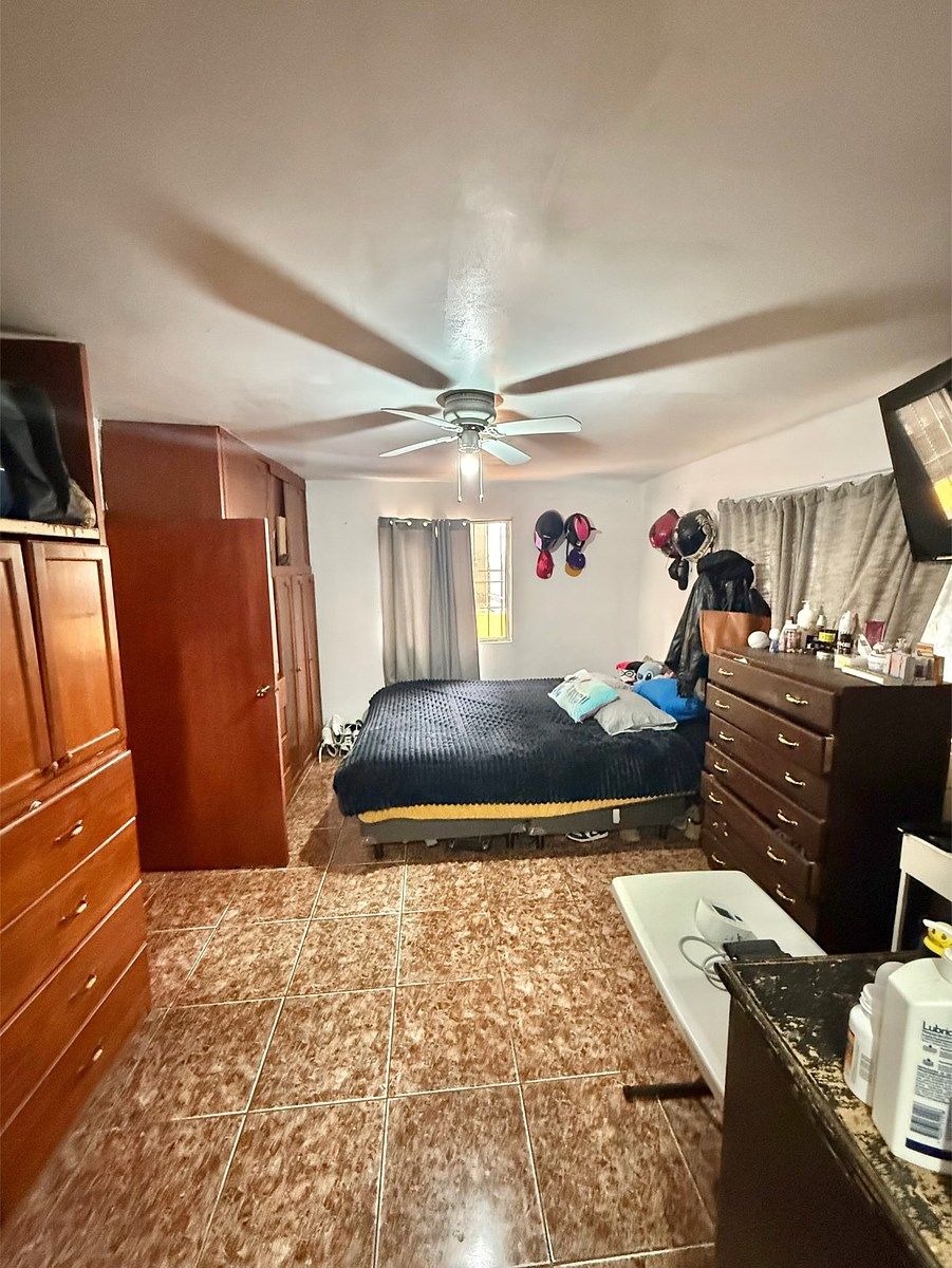 Casa em Popular 89, Ensenada, foto 14 de 33