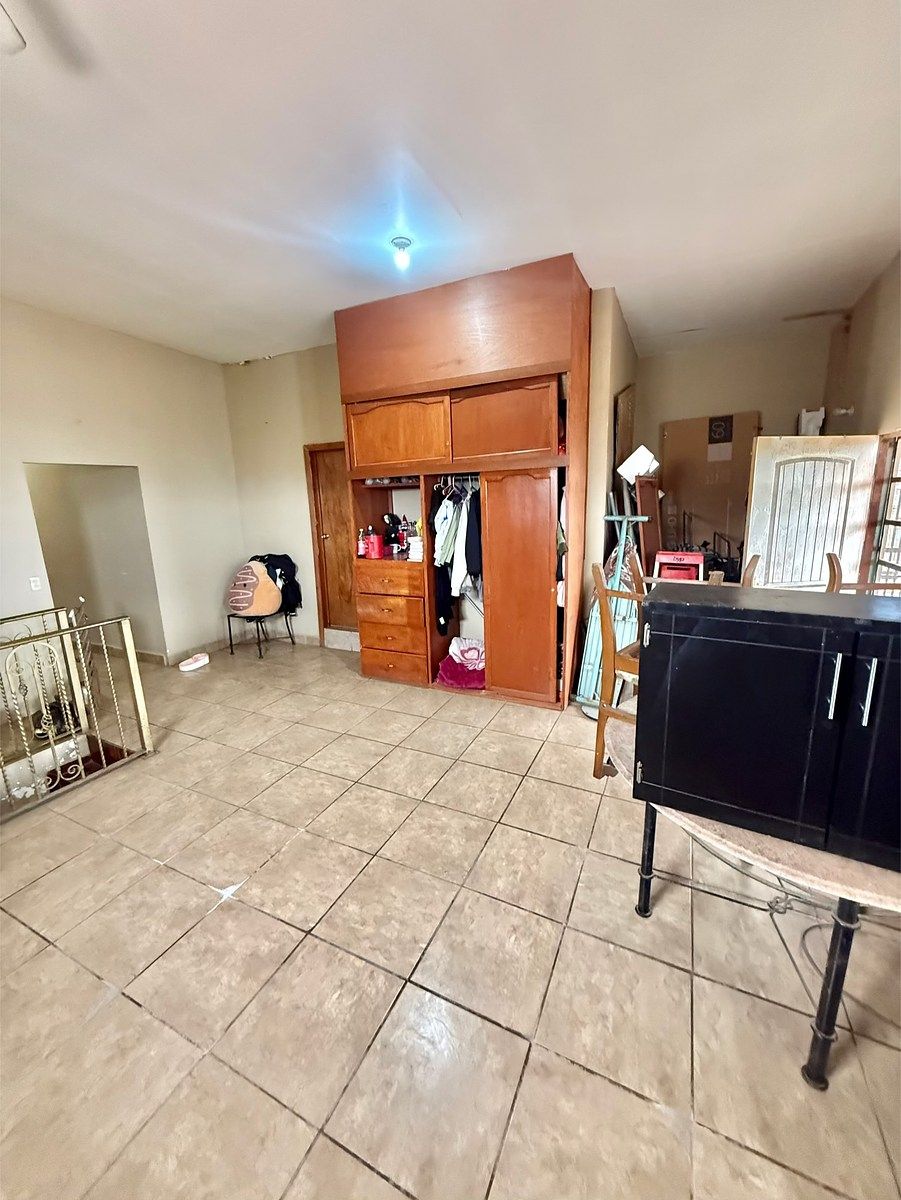 Casa em Popular 89, Ensenada, foto 15 de 33