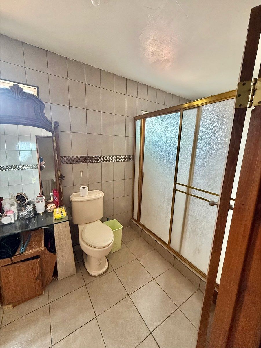Casa em Popular 89, Ensenada, foto 16 de 33