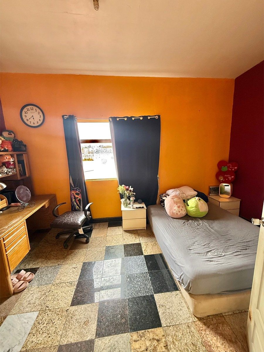 Casa em Popular 89, Ensenada, foto 17 de 33