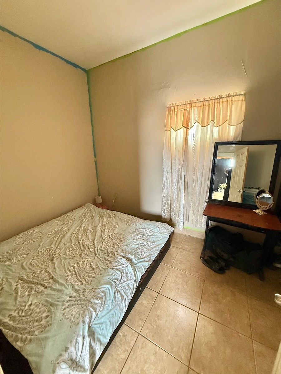 Casa em Popular 89, Ensenada, foto 18 de 33