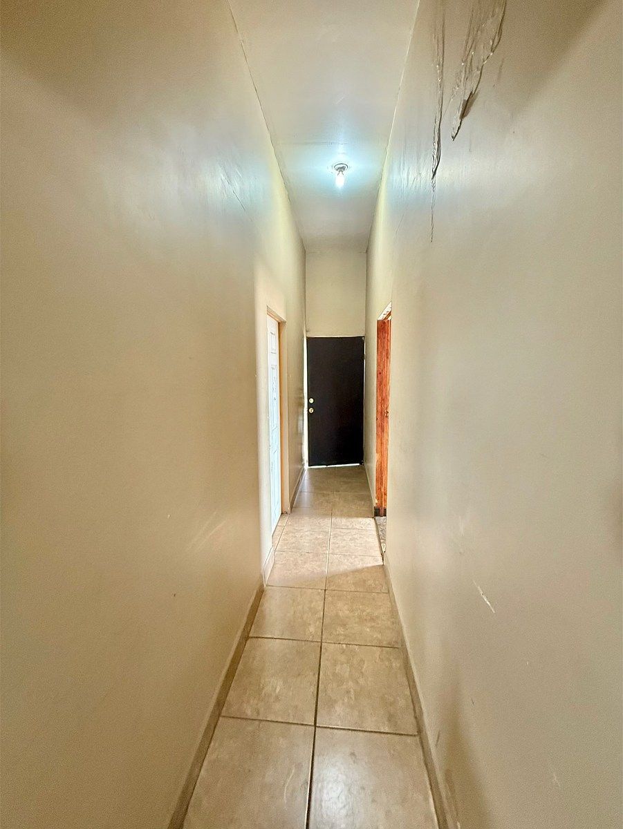 Casa em Popular 89, Ensenada, foto 20 de 33