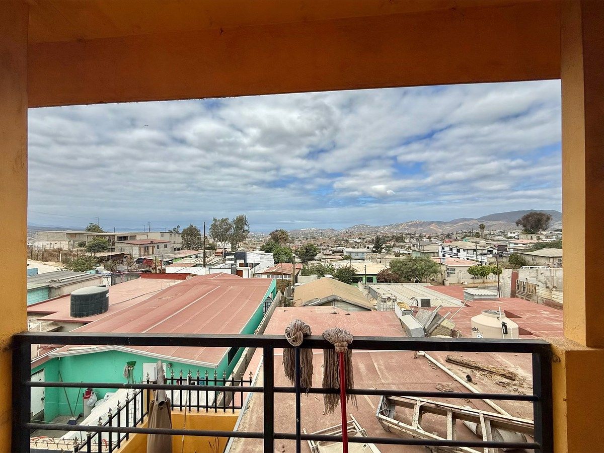 Casa em Popular 89, Ensenada, foto 22 de 33