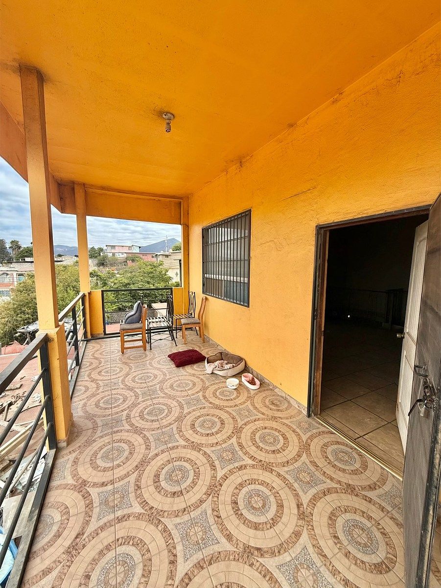 Casa em Popular 89, Ensenada, foto 23 de 33