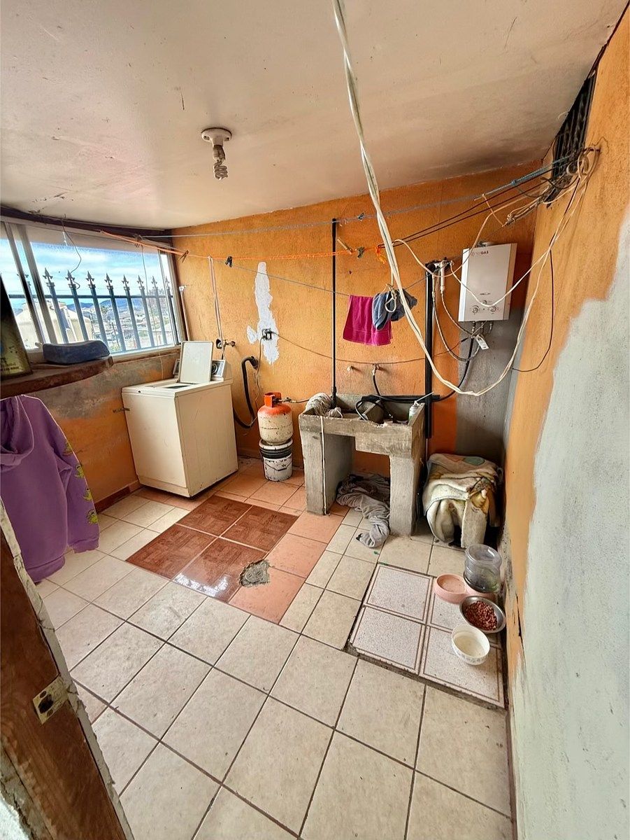 Casa em Popular 89, Ensenada, foto 27 de 33