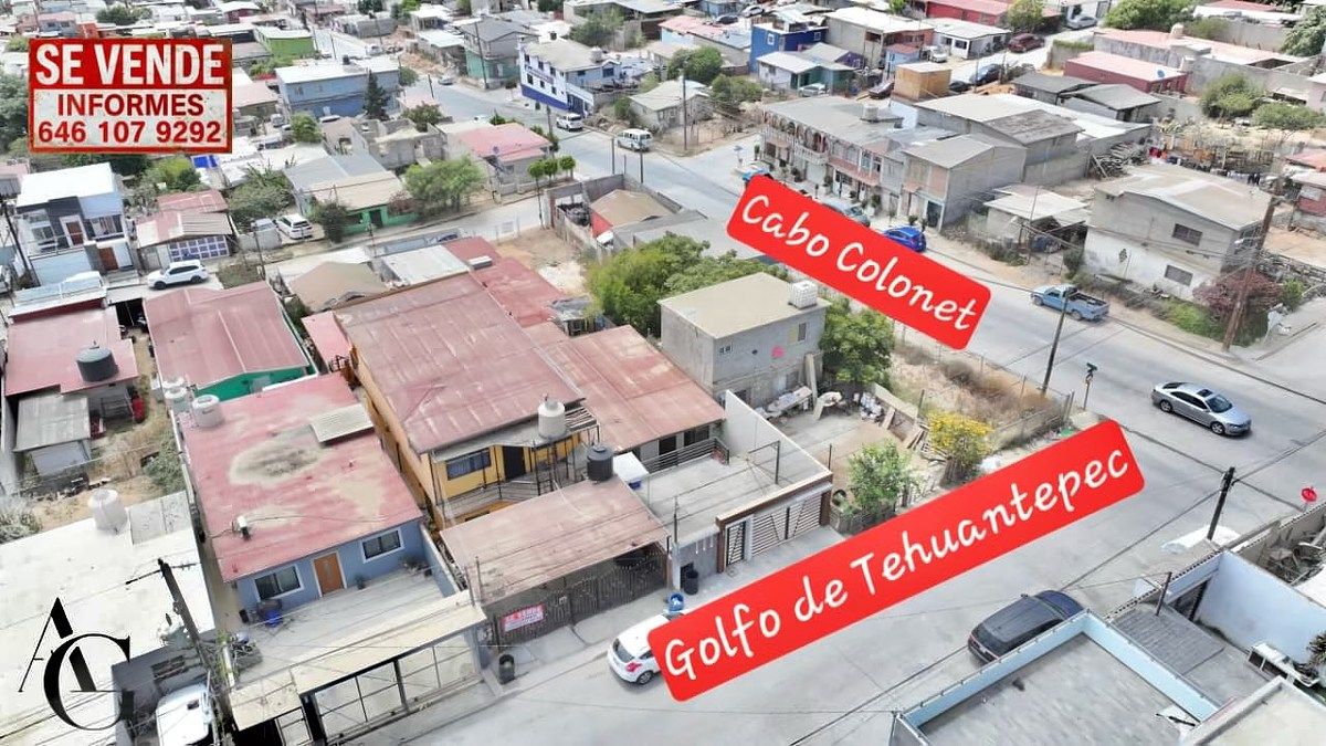 Casa em Popular 89, Ensenada, foto 29 de 33