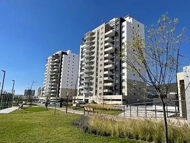 2 Bedroom Apartment - Vitea Gardens, El Refugio, photo 1 of 14