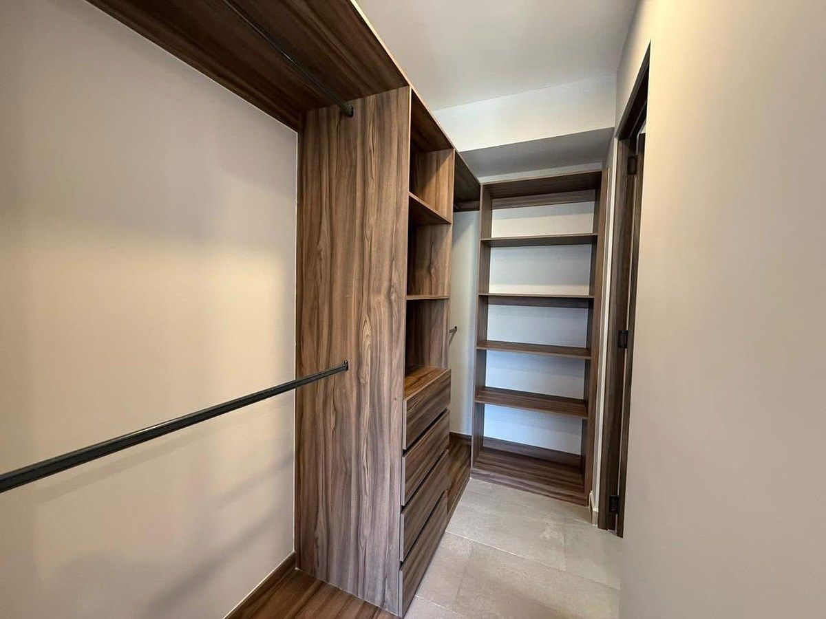 Apartment in Residencial el Refugio, Querétaro, photo 11 of 14