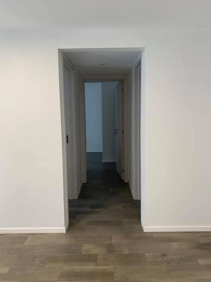Apartment in Portales Norte, Benito Juárez, photo 5 of 14