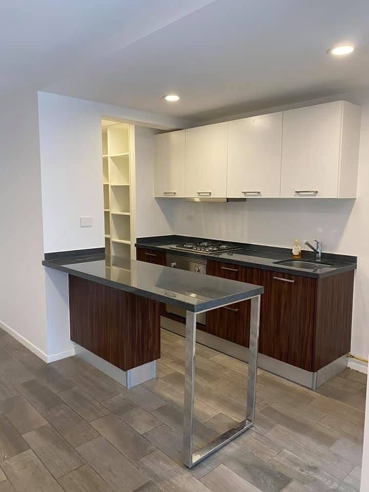 APARTMENT FOR SALE IN ELABITA PORTALES, photo 1 of 14